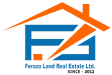 FEROZALAND REAL ESTATE LTD